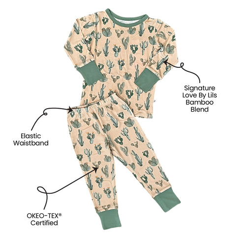 colette-bamboo-2-piece-long-sleeve-set- at Sophia's Style-2