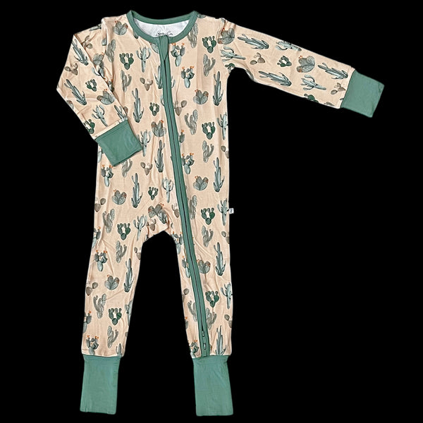 colette-bamboo-convertible-footie-Laree + Co. at Sophia's StyleFootie-1