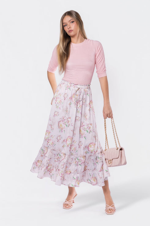 tara-top-light-pink-yakira-bella-sophias-style-2