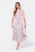 tara-top-light-pink-yakira-bella-sophias-style-7