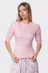 tara-top-light-pink-yakira-bella-sophias-style-6