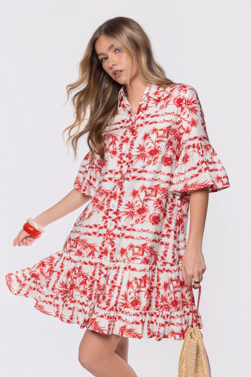lola-dress-white-red-yakira-bella-sophias-style-4