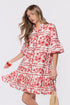 lola-dress-white-red-yakira-bella-sophias-style-4