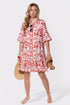 lola-dress-white-red-yakira-bella-sophias-style-6