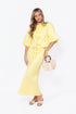 molly-top-light-yellow-yakira-bella-sophias-style-2