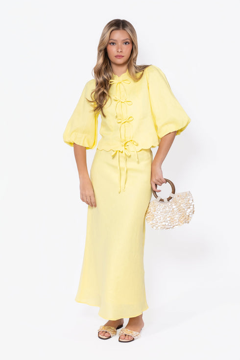 molly-top-light-yellow-yakira-bella-sophias-style-7