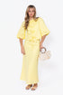 molly-top-light-yellow-yakira-bella-sophias-style-7