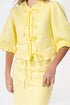 molly-top-light-yellow-yakira-bella-sophias-style-6