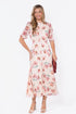 lana-dress-beige-pink-yakira-bella-sophias-style-7
