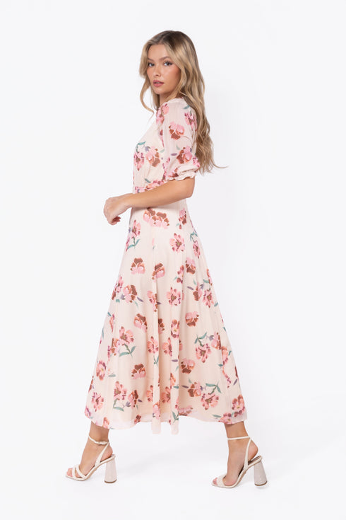 lana-dress-beige-pink-yakira-bella-sophias-style-3
