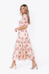 lana-dress-beige-pink-yakira-bella-sophias-style-3