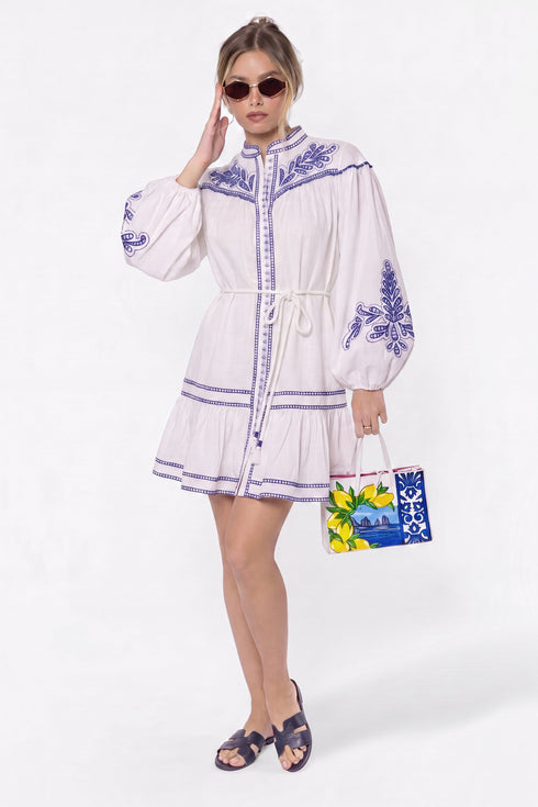 allison-dress-white-blue-yakira-bella-sophias-style-4