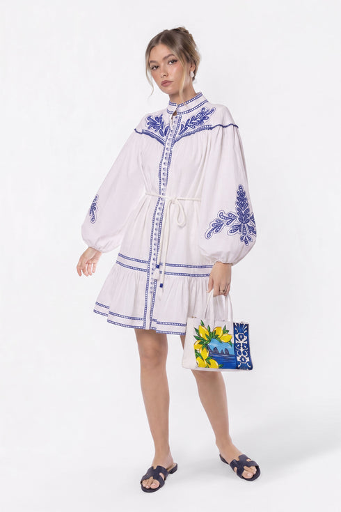 allison-dress-white-blue-yakira-bella-sophias-styleDress-1