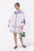 allison-dress-white-blue-yakira-bella-sophias-styleDress-1