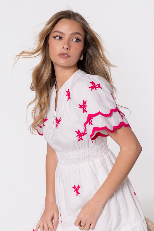 estelle-dress-white-pink-yakira-bella-sophias-style-6