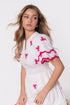 estelle-dress-white-pink-yakira-bella-sophias-style-6