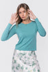 ingrid-top-light-teal-green-yakira-bella-sophias-style-3