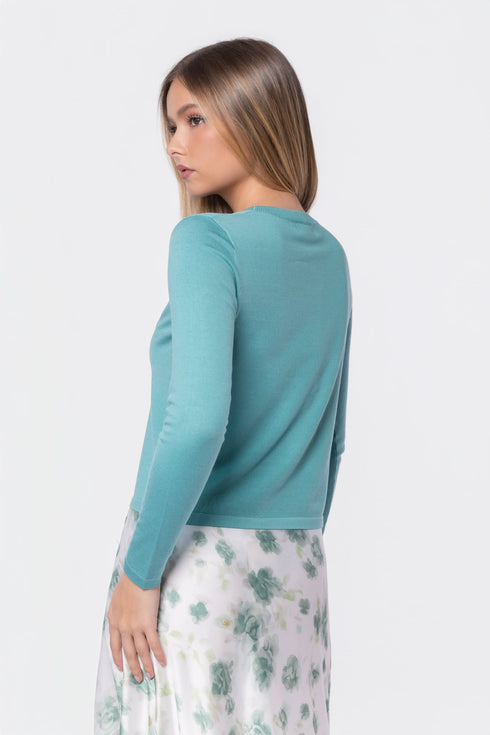 ingrid-top-light-teal-green-yakira-bella-sophias-style-5