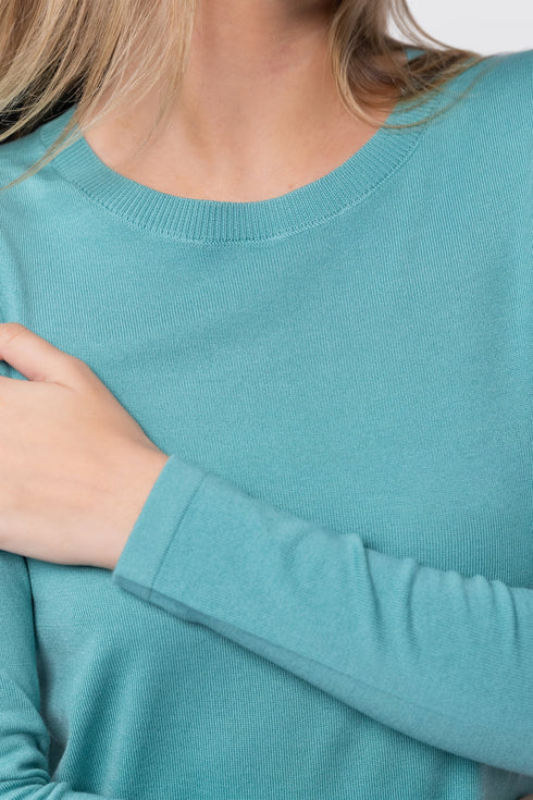 ingrid-top-light-teal-green-yakira-bella-sophias-style-6