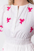 estelle-dress-white-pink-yakira-bella-sophias-style-4