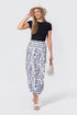 lani-top-black-yakira-bella-sophias-style-2