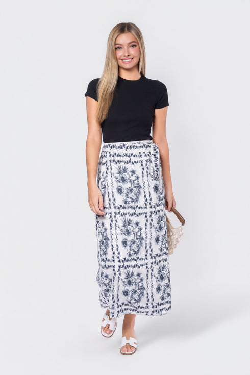 lani-top-black-yakira-bella-sophias-style-6