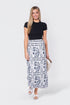 lani-top-black-yakira-bella-sophias-style-6