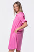 taya-dress-37-pink-yakira-bella-sophias-style-4