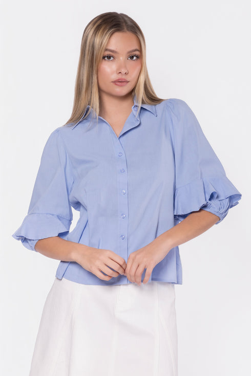 alma-top-light-blue-yakira-bella-sophias-styleTop-1