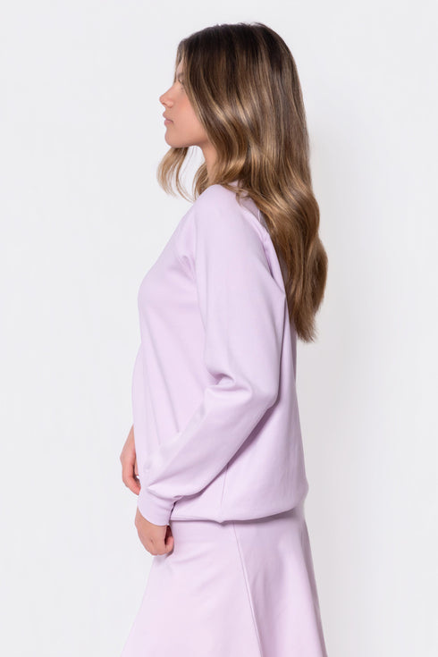 karla-top-light-lavender-yakira-bella-sophias-style-3