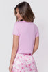 elin-top-light-pink-yakira-bella-sophias-style-4