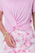 elin-top-light-pink-yakira-bella-sophias-style-5
