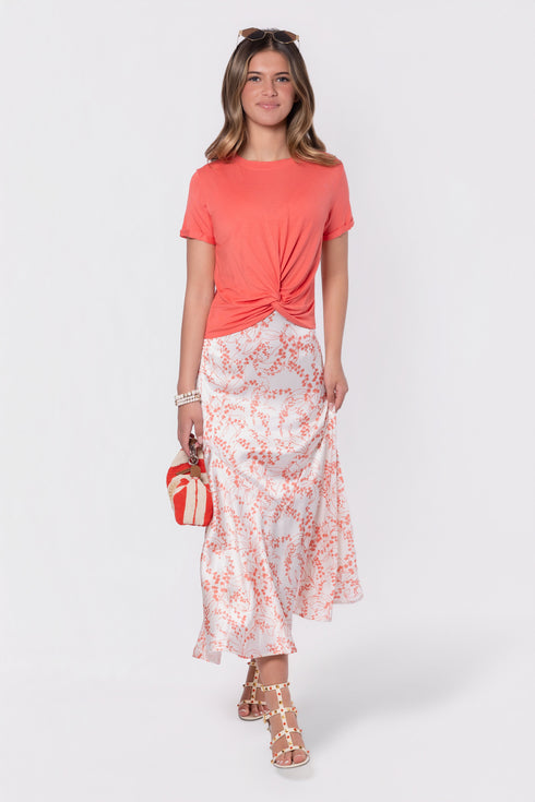 elin-top-orange-yakira-bella-sophias-style-2