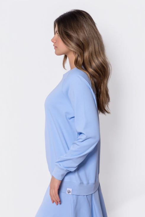 karla-top-sky-blue-yakira-bella-sophias-style-3