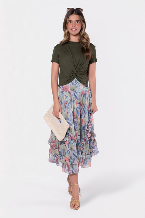 elin-top-olive-yakira-bella-sophias-style-5