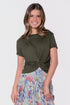 elin-top-olive-yakira-bella-sophias-style-3