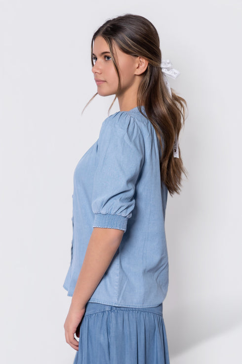 fatima-top-chambray-yakira-bella-sophias-style-5
