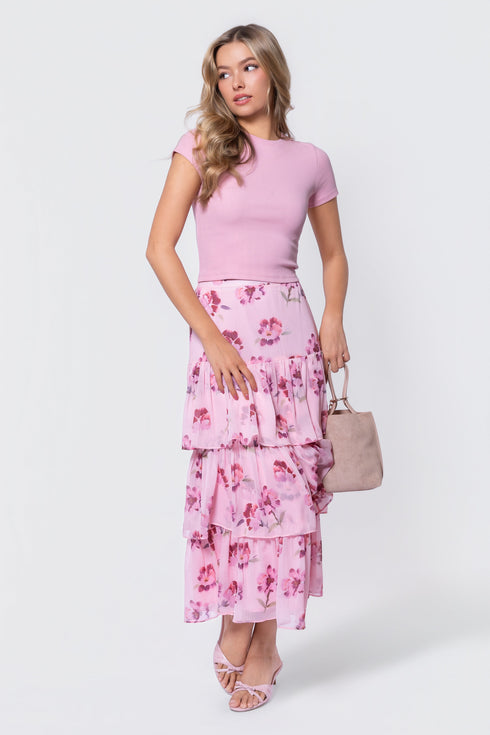 lia-top-light-pink-yakira-bella-sophias-style-3