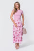 lia-top-light-pink-yakira-bella-sophias-style-3