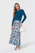 tina-top-teal-yakira-bella-sophias-style-2
