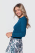 tina-top-teal-yakira-bella-sophias-style-3