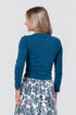 tina-top-teal-yakira-bella-sophias-style-4