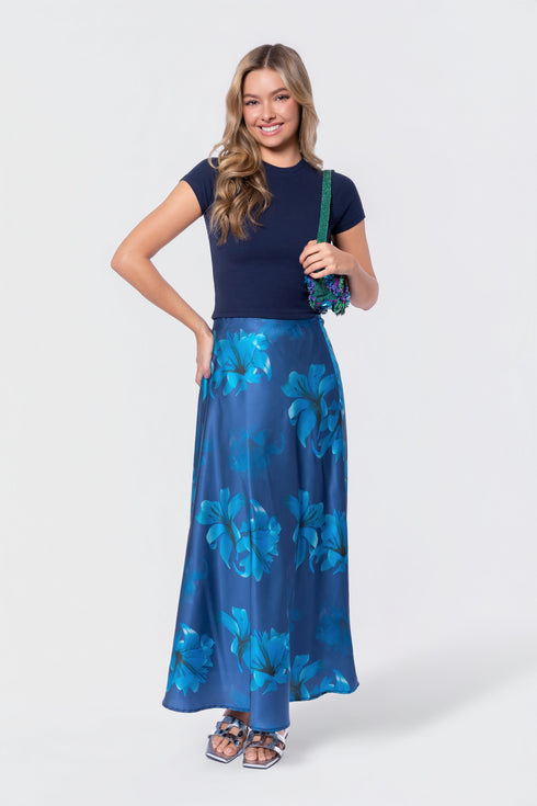 lia-top-navy-yakira-bella-sophias-style-3