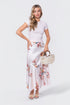 lia-top-pink-blush-yakira-bella-sophias-style-3