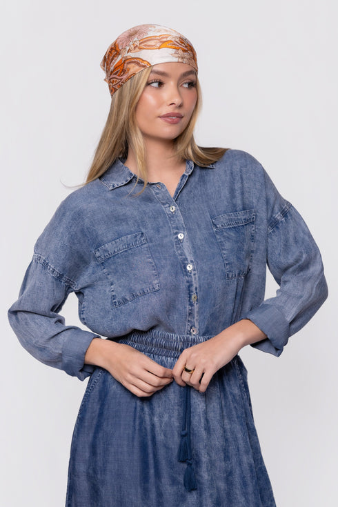 denver-top-blue-yakira-bella-sophias-style-3