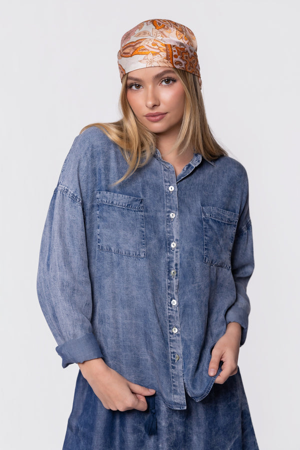 denver-top-blue-yakira-bella-sophias-styleTop-1