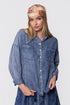 denver-top-blue-yakira-bella-sophias-styleTop-1