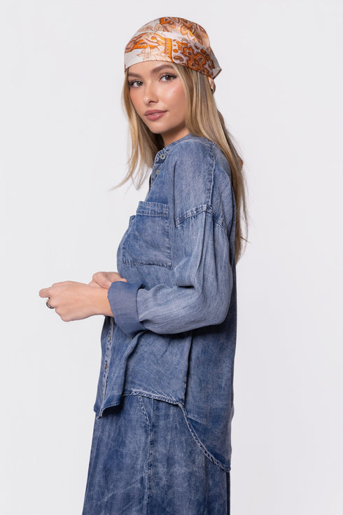 denver-top-blue-yakira-bella-sophias-style-4