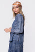 denver-top-blue-yakira-bella-sophias-style-4