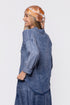 denver-top-blue-yakira-bella-sophias-style-5